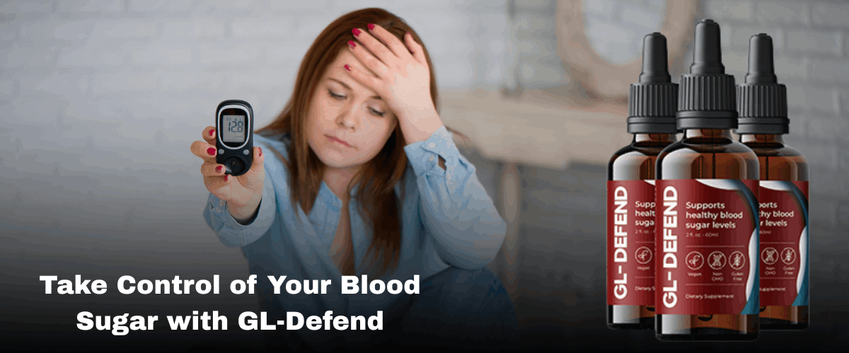 GL-Defend-Supplement