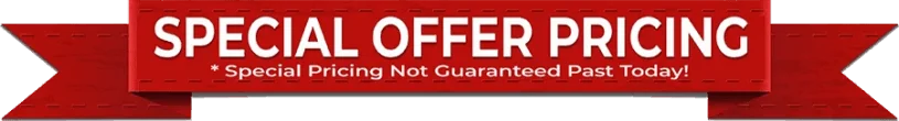 GL-Defend-Offer